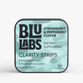 Clarity Strips ★★★★★ (176 reviews)