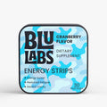 Energy Strips  ★★★★★ (631 reviews)