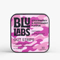 Digestive + Gut Health Strips ★★★★★ (242 reviews)