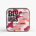 Passion Strips ★★★★★ (99 reviews)