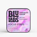 Focus Strips ★★★★★ (121 reviews)