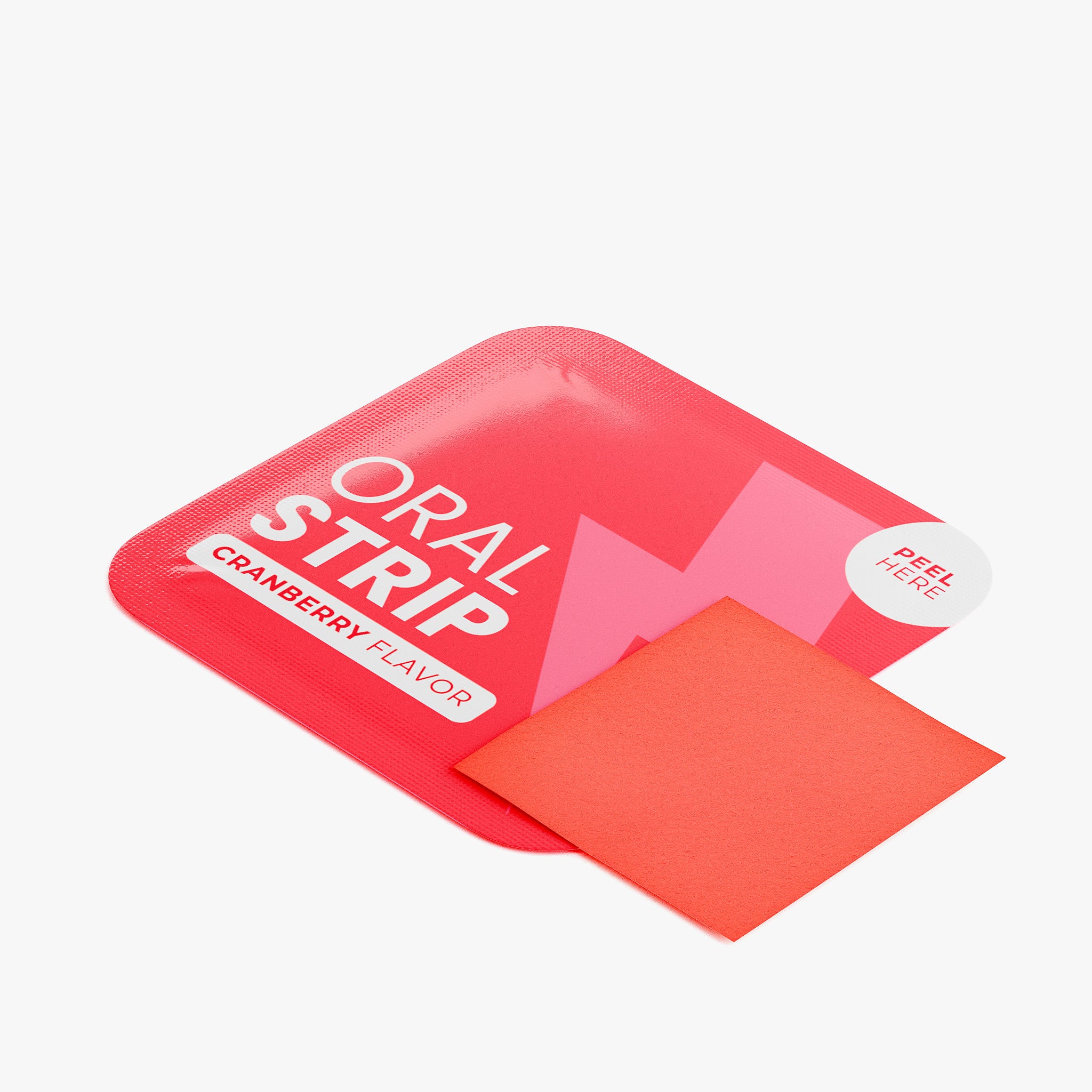 Energy Strips  ★★★★★ (631 reviews)