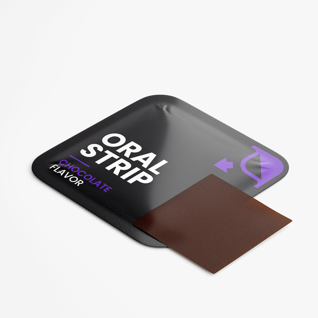 Focus Strips ★★★★★ (121 reviews)