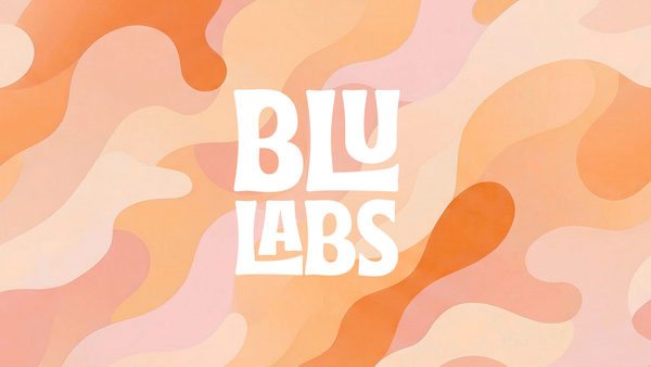 Blu Labs
