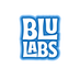 Blu Labs - Home