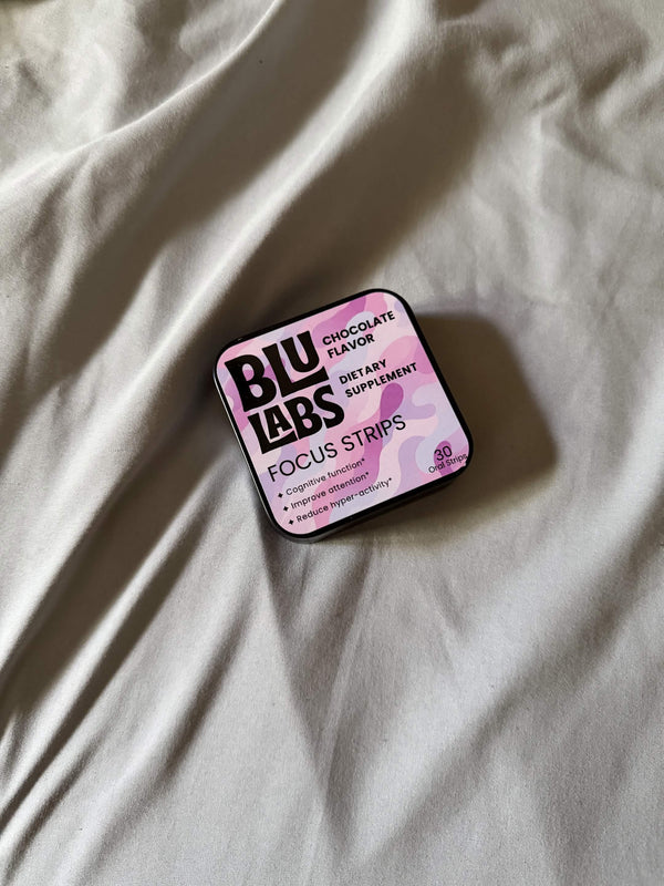 Review photo by Jordan T.