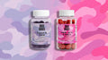 Gummies Stack ★★★★★ (31 reviews)